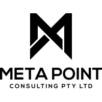 Meta Point Consulting Pty Ltd