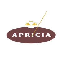 Apricia Diamonds