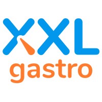 XXLGastro