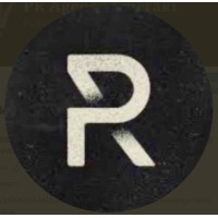 PR Agency Emeraki logo - Similar company to Rr Comms
