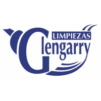 Glengarry Limpiezas S.L. logo - Similar company to Limpiezas Cote