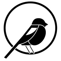 The Early Bird Bakery logo - Similar company to Perch