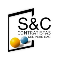 S&C Contratistas del Perú S.A.C. logo - Similar company to Ditranserva Sac