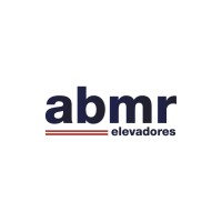 Abmr Conservadora De Elevadores logo - Similar company to Unique Elevadores