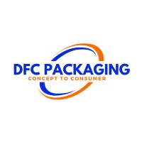 DFC Packaging logo - Similar company to Liftman
