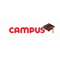 Campus Education logo - Similar company to Campus Sutraa