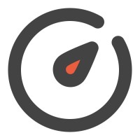 Projectbazen logo - Similar company to Solvaters B.V.