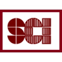 Storage Concepts Inc. logo - Similar company to Walker Midwest