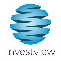 Investview, Inc. logo - Similar company to Scale Global