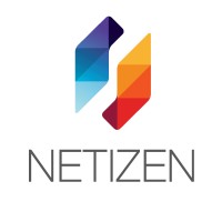 Netizen Co.,Ltd logo - Similar company to Digital Ventures