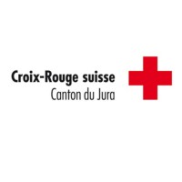 Croix-Rouge jurassienne logo - Similar company to Fondation Medhop