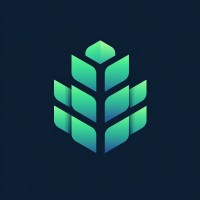 Tallgrass Innovation Partners, LLC logo - Similar company to Tallgrass Technologies