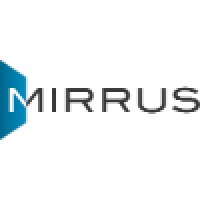 Mirrus