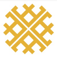 MATRIX Consulting logo - Similar company to Matrix Control