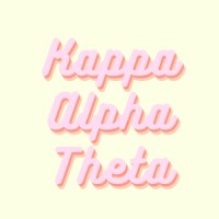 Tulane Theta
