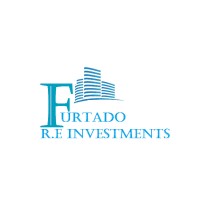 Furtado Real Estate Investment Firm logo - Similar company to Asset Management Bc