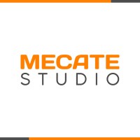 Mecate Studio logo - Similar company to Enikma Solutions Llc