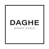 Daghe Monte Carlo logo - Similar company to Soca