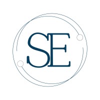 NASSER SOBIEA COMPANY logo - Similar company to Northern Ocean Mountain Trading Company Nomtc