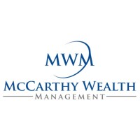 McCarthy Wealth Management
