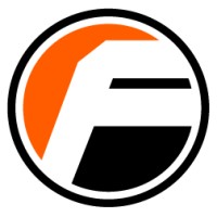 FORGELY logo - Similar company to Acquicon