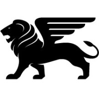 Life Co-Mission