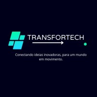 Transfortech logo - Similar company to Transfortec