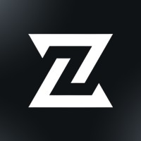Zlink logo - Similar company to Zlink, Inc.