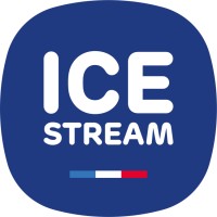 ICESTREAM logo - Similar company to Savent