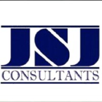 JSJ Consultants, LLC