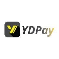 ydpay logo - Similar company to Compliance And Content Monitoring Limited
