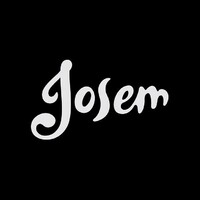 Le Josem logo - Similar company to Boxeur 7