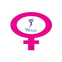 Women's Institute for Alternative Development logo - Similar company to Silver Tree Trade Systems