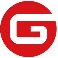 GOCPB GROUP logo - Similar company to Shenzhen Zhonghaisheng Technology Co., Ltd
