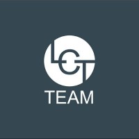 LCT Team - Onward Real Estate logo - Similar company to Drc Ventures