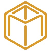 TOM Timmerwerk Op Maat logo - Similar company to Strandnl