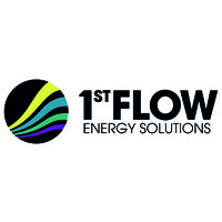 1st Flow Energy Solutions GmbH logo - Similar company to Bryte Batteries
