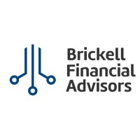 Brickell Financial Advisors logo - Similar company to Trusted Advisor Group