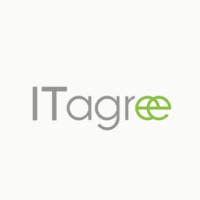 ITagree logo - Similar company to Jera