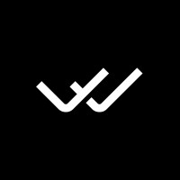 Forework logo - Similar company to Masterplan Services