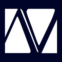 Abdala Vega Advogados logo - Similar company to Sarubbi Cysneiros Advogados Associados