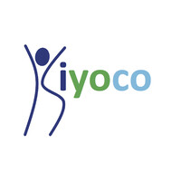 Kiyoco logo - Similar company to Studievereniging Codex