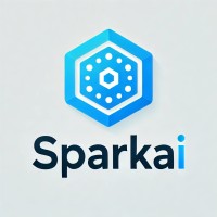 SparkAI logo - Similar company to Knowledgeverse