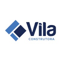 Vila Construtora logo - Similar company to Rml Construtora