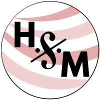 Haddonfield Sound Music Lessons logo - Similar company to Russo Music