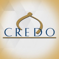 Credo Investments FZE logo - Similar company to Gi Movers