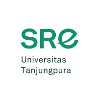 Society of Renewable Energy Universitas Tanjungpura (SRE UNTAN) logo - Similar company to Society Of Renewable Energy Uns