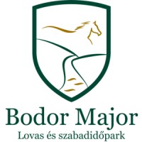 Bodor Major logo - Similar company to Atelier Camuset