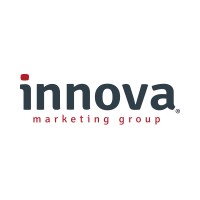 MARKETING GROUP INNOVA logo - Similar company to Innovamarketinggroup