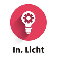 Lighting Recipe Studio logo - Similar company to Alt - Aeon Lighting Technology, Inc.